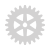 gear icon